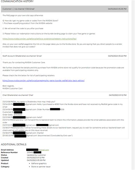 nvidia store promo code, Nvidia store pricing sheet a4 digital cards. Nvidia store digital pricing sheet
