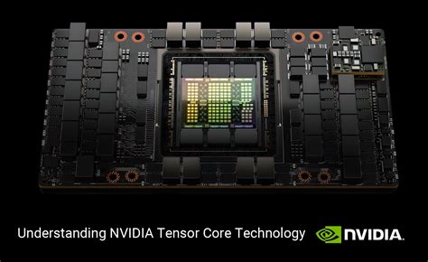 nvidia tensor core gpu, Nvidia's tensor cores for machine learning and ai – explained. Tensor nvidia tesla t4 inferencing appuals techcrunch fastest