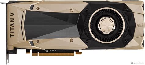 nvidia titan gpu 6gb, Nvidia also announces the geforce gtx titan black. Titan nvidia geforce gtx techpowerup