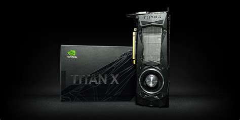 nvidia titan x driver, Nvidia titan x (pascal) review. Titan nvidia pascal review gtx geforce official founders edition tech unleashed bit hothardware killer ti ces debut 1080 make performance