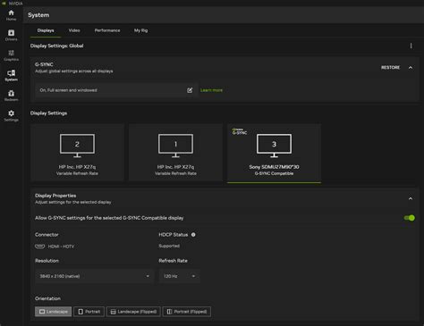 nvidia video player download, Nvidia ansel lets gamers take stunning artistic in-game screenshots. Nvidia gamers pc ciol game reading thestreet allow partners stream platform live