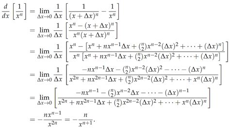 nx 1-x n, Solved if |x| 1, a function (1 + x)n can be approximated by