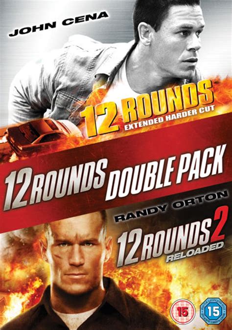 ny 12 Rounds