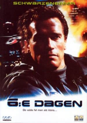 ny 6:e dagen
