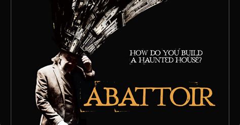 ny Abattoir