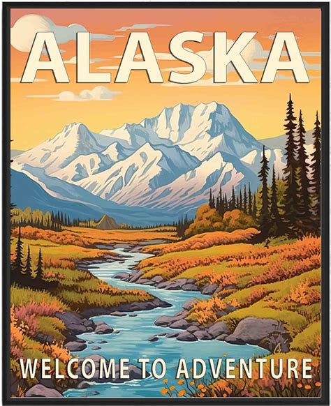 ny Alaska
