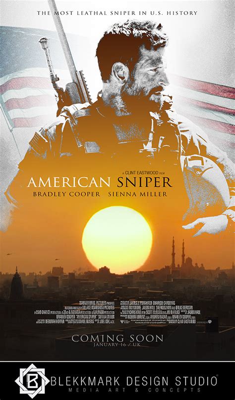 ny American Sniper