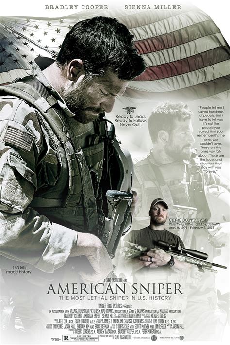 ny American Sniper