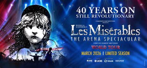 ny Arena