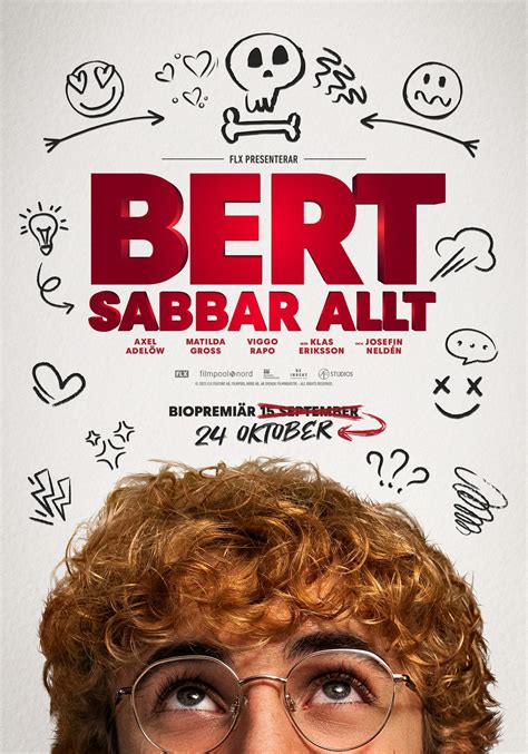 ny Bert