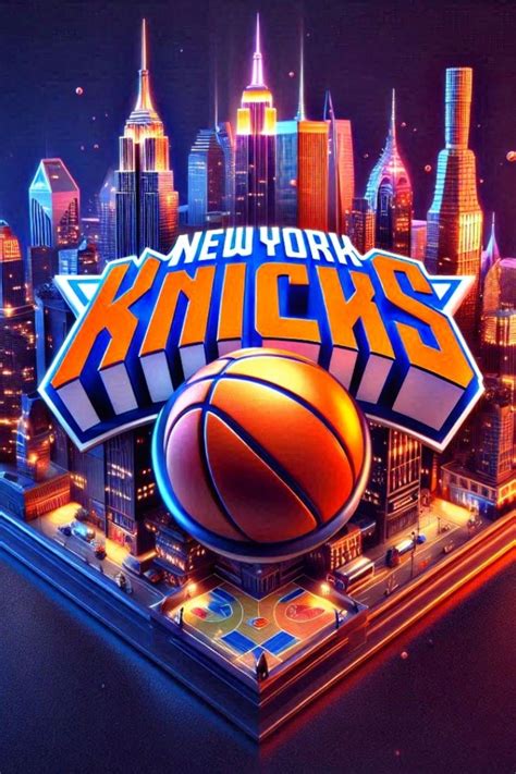 ny Big Fan