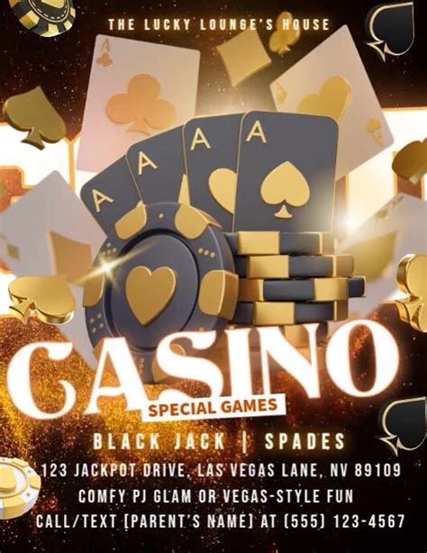 ny BlackJack