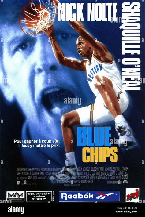 ny Blue Chips