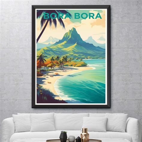 ny Bora Bora