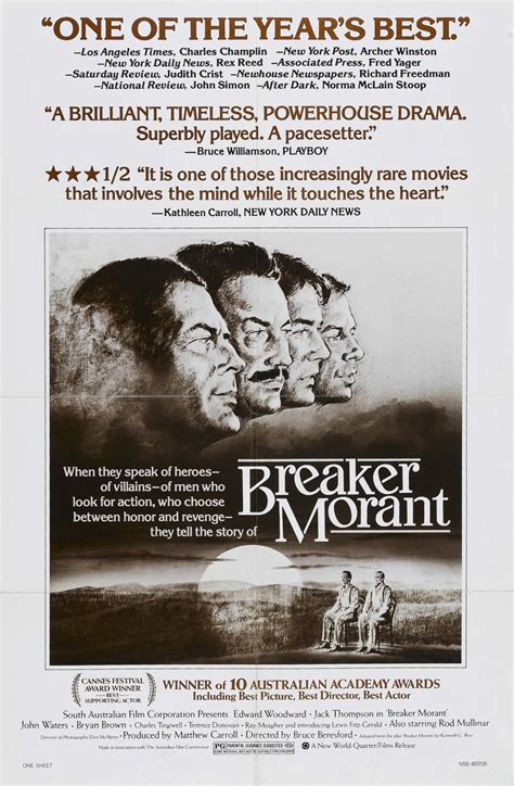 ny Breaker Morant