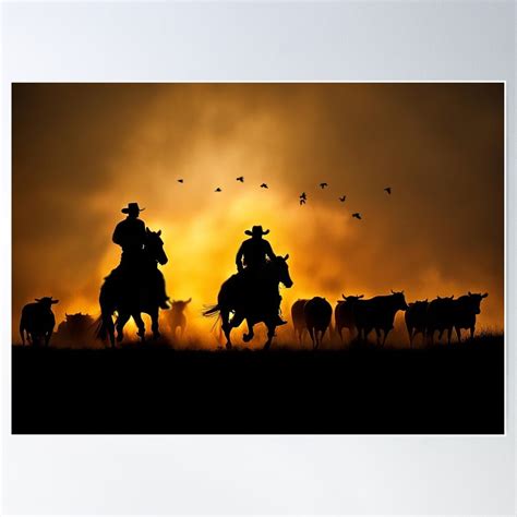 ny Cattle Drive