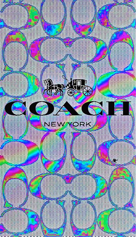 ny Coach
