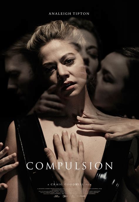 ny Compulsion