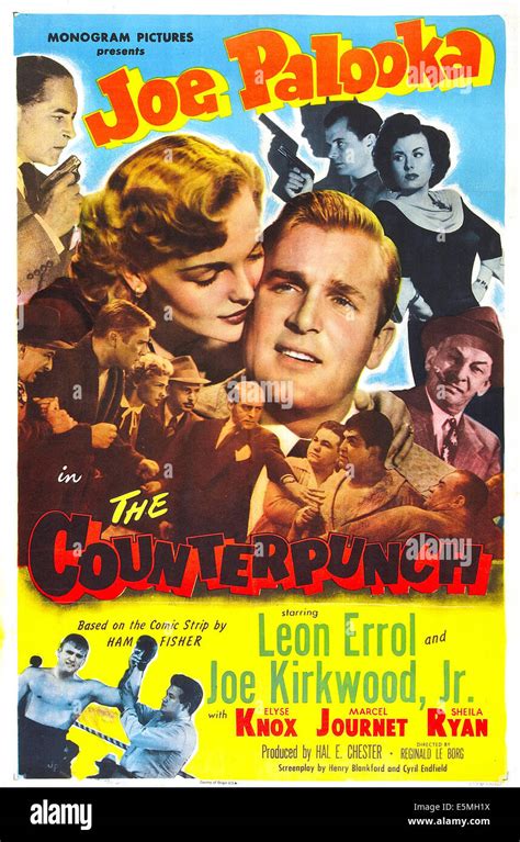 ny Counterpunch