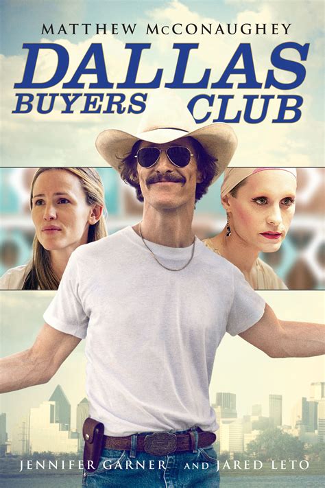 ny Dallas Buyers Club