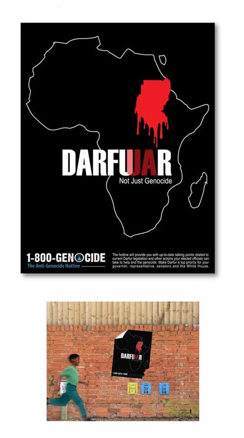 ny Darfur