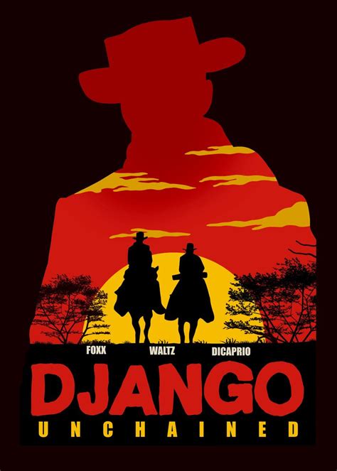 ny Django