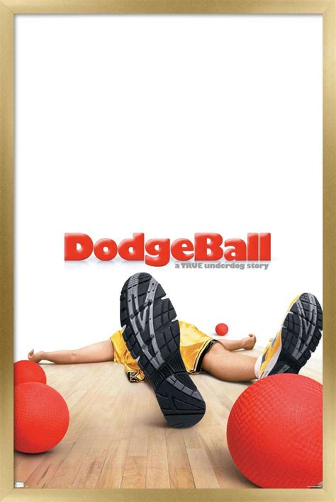 ny DodgeBall