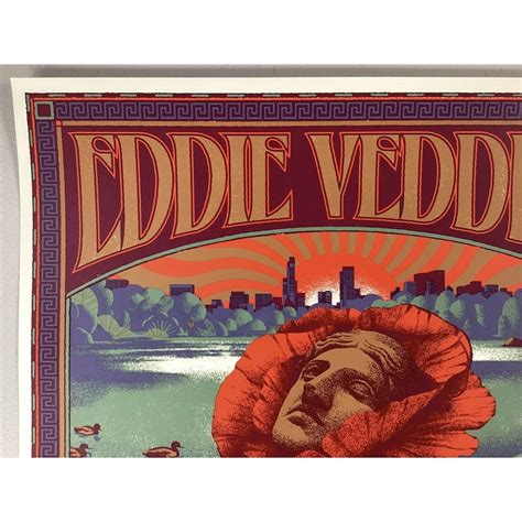 ny Eddie