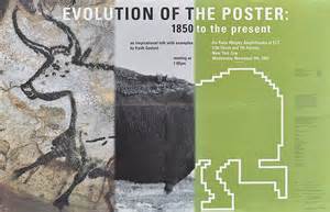 ny Evolution