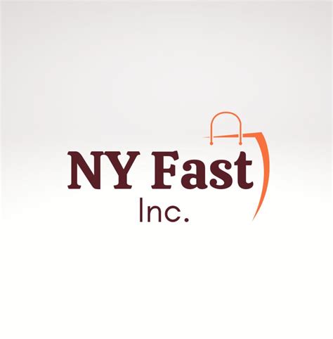 ny Fast Company