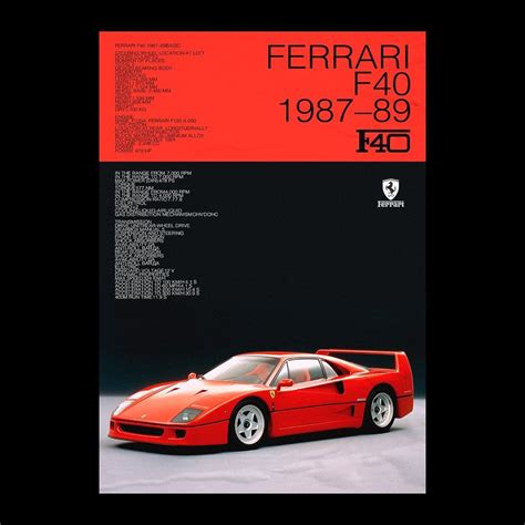 ny Ferrari