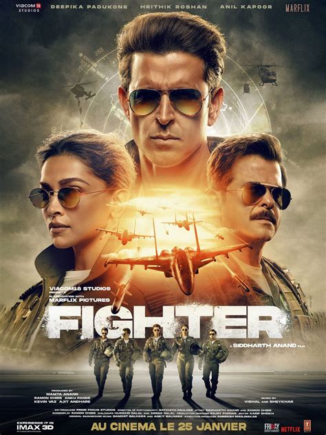 ny Fist Fighter