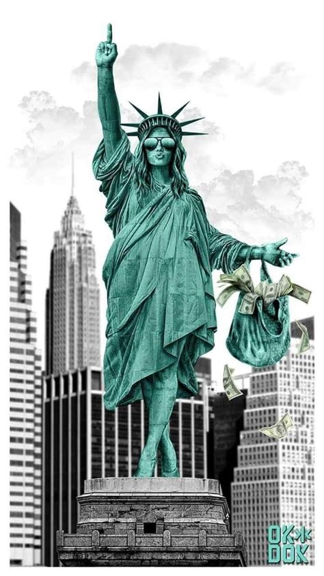 ny For the Money