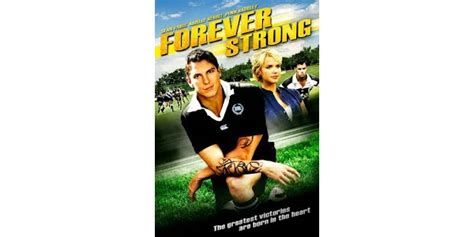 ny Forever Strong