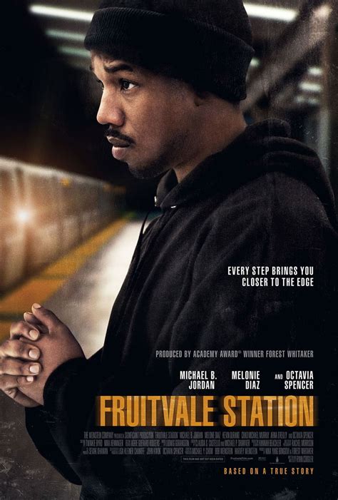 ny Fruitvale Station