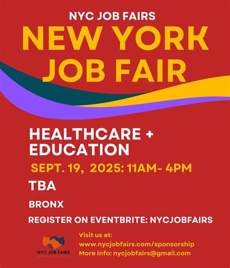 ny Get a Job