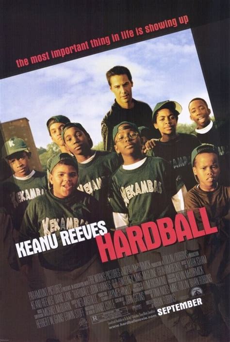 ny Hardball
