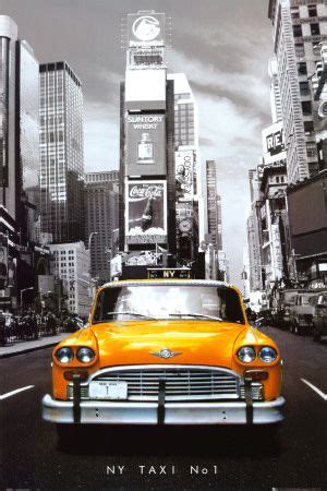 ny High Time