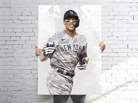 ny Home Run