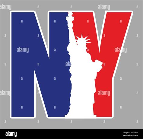 ny Icon