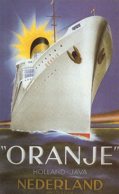 ny In Oranje