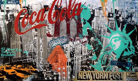 ny In The Mix
