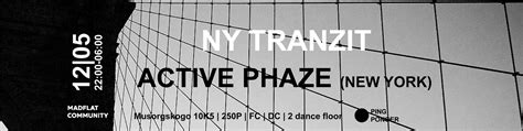 ny In Tranzit