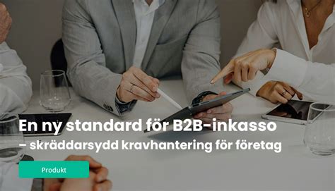 ny Inkasso