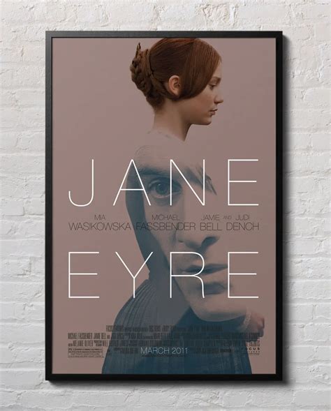 ny Jane Eyre