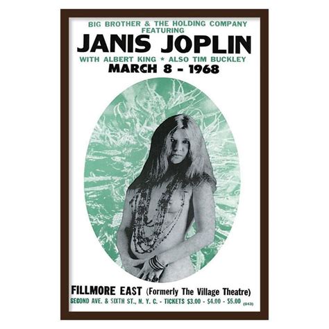 ny Janis