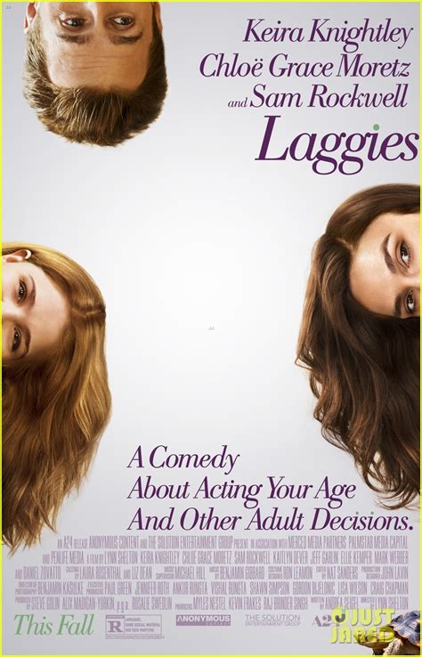 ny Laggies