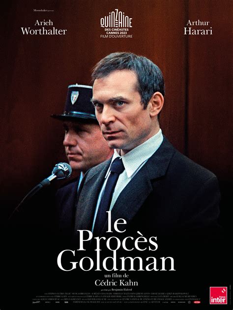 ny Le procès