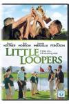 ny Little Loopers