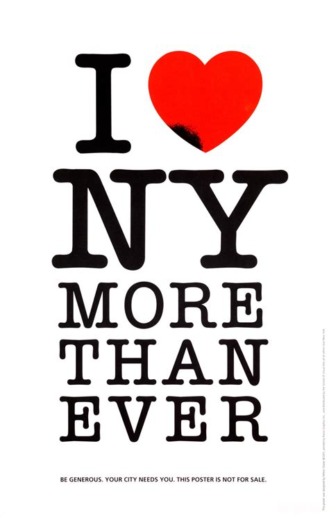 ny Love